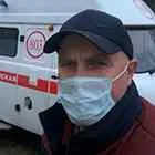 Шаповалов Лев