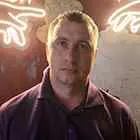 Богданов Даниил