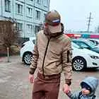 Нестеров Иван